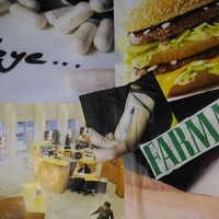 events /