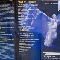events /