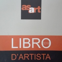 events /