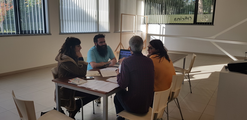 16.11.2018 . 14.30 | WORKSHOP
16.11.2018 . 14.30 | WORKSHOP