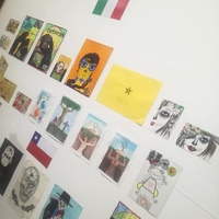events /