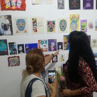 events /