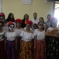 events /