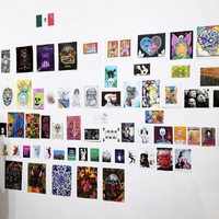 events /
