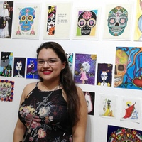 events /