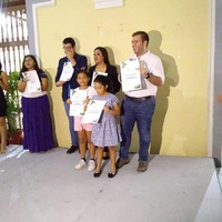 events /