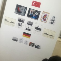 events /