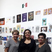 events /