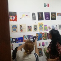 events /