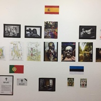 events /