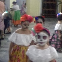 events /