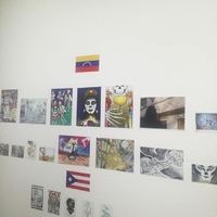 events /