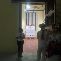 events /