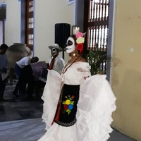 events /