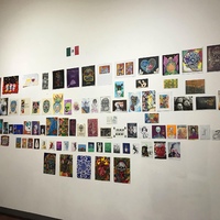 events /
