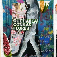 events /