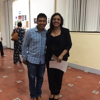 events /