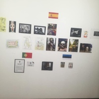 events /