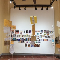 events /
