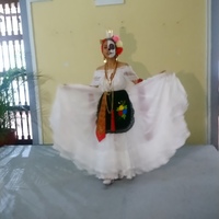 events /