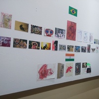 events /