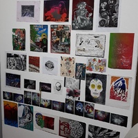 events /