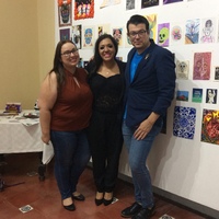 events /