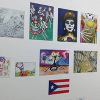 events /