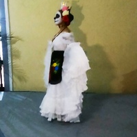 events /