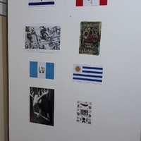 events /