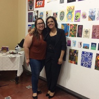 events /