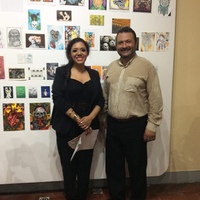 events /