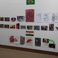 events /