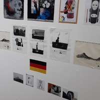 events /