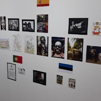 events /