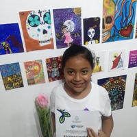 events /