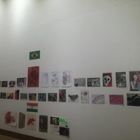 events /
