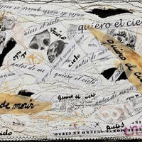 events /