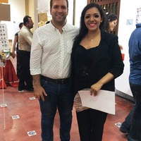 events /