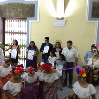 events /