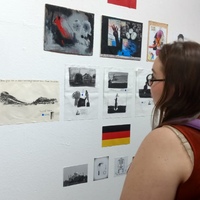 events /