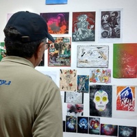 events /