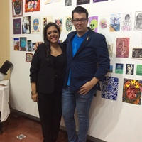 events /