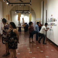 events /