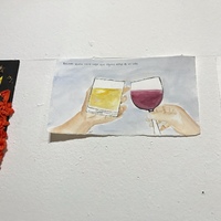 events /