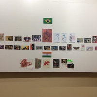 events /