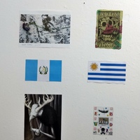 events /