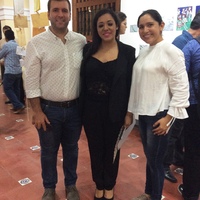 events /