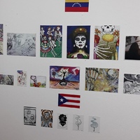events /