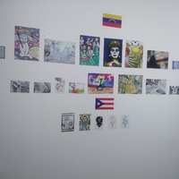 events /